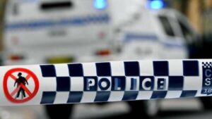 woman-s-body-found-in-hunter-valley-home-after-domestic-violence-call