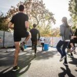 women-experience-enhanced-heart-benefits-from-exercise-study-finds