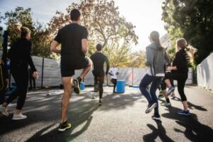women-experience-enhanced-heart-benefits-from-exercise-study-finds