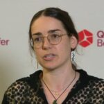 women-face-40-higher-genetic-risk-of-depression-urgent-study-reveals