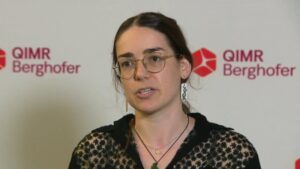 women-face-40-higher-genetic-risk-of-depression-urgent-study-reveals