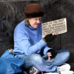 women-fleeing-violence-face-housing-crisis-amid-urgent-need