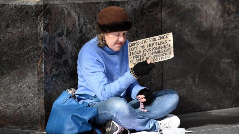 women-fleeing-violence-face-housing-crisis-amid-urgent-need