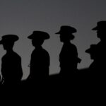 women-in-australian-defence-force-launch-class-action-against-sexual-violence