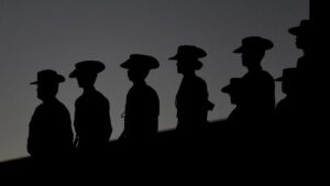 women-in-australian-defence-force-launch-class-action-against-sexual-violence