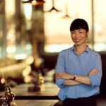 women-leaders-can-transform-australia-s-climate-impacted-tourism