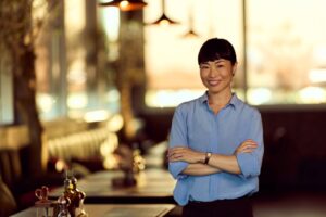 women-leaders-can-transform-australia-s-climate-impacted-tourism