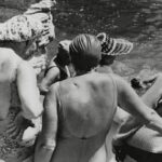 women-only-spaces-flourish-across-australia-a-new-era-for-inclusivity