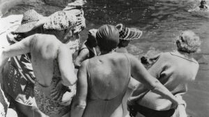 women-only-spaces-flourish-across-australia-a-new-era-for-inclusivity