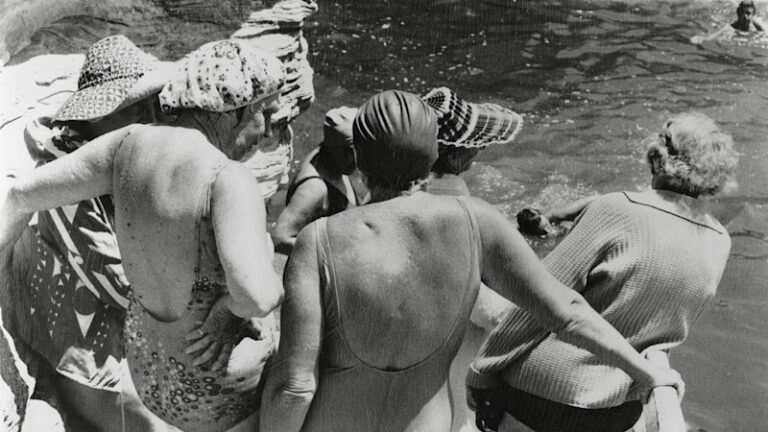 women-only-spaces-flourish-across-australia-a-new-era-for-inclusivity