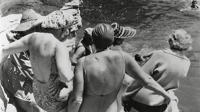 women-only-spaces-flourish-across-australia-a-new-era-for-inclusivity