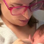 women-seek-support-amidst-exhaustion-of-modern-motherhood