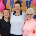 women-shine-in-monthly-medal-event-under-perfect-conditions