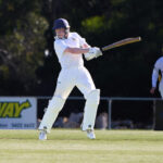 woodend-dominates-season-opener-eyes-championship-glory