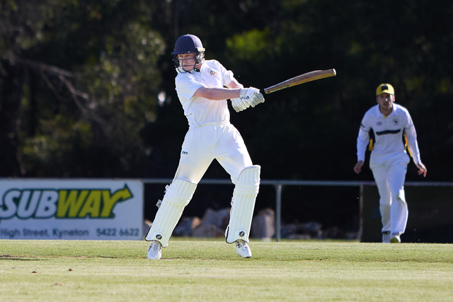 woodend-dominates-season-opener-eyes-championship-glory