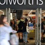woolworths-reports-disappointing-results-amid-cost-pressures