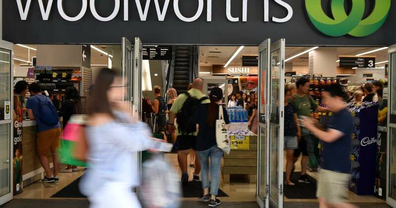 woolworths-reports-disappointing-results-amid-cost-pressures