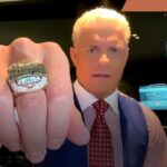wwe-crown-jewel-thrills-fans-with-championship-showdowns-in-perth