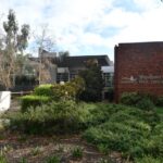 wyndham-seeks-urgent-input-join-people-s-advisory-panel-today-