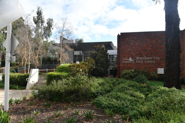 wyndham-seeks-urgent-input-join-people-s-advisory-panel-today-