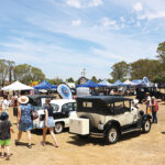 wyreema-state-school-celebrates-130-years-amid-community-joy