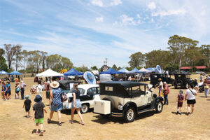 wyreema-state-school-celebrates-130-years-amid-community-joy