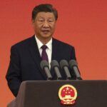 xi-jinping-to-lead-china-s-delegation-at-apec-summit-in-south-korea