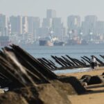 xi-urges-reunification-after-taiwan-opposition-party-vote