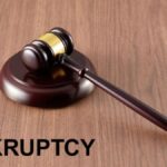xtreme-sports-group-files-for-chapter-11-bankruptcy-protection
