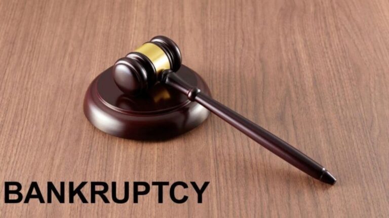 xtreme-sports-group-files-for-chapter-11-bankruptcy-protection