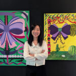 yoonjung-kim-s-interwoven-exhibition-opens-oct-24-in-brimbank