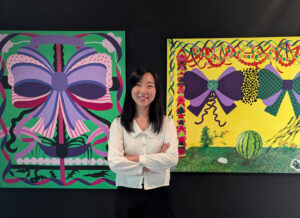 yoonjung-kim-s-interwoven-exhibition-opens-oct-24-in-brimbank