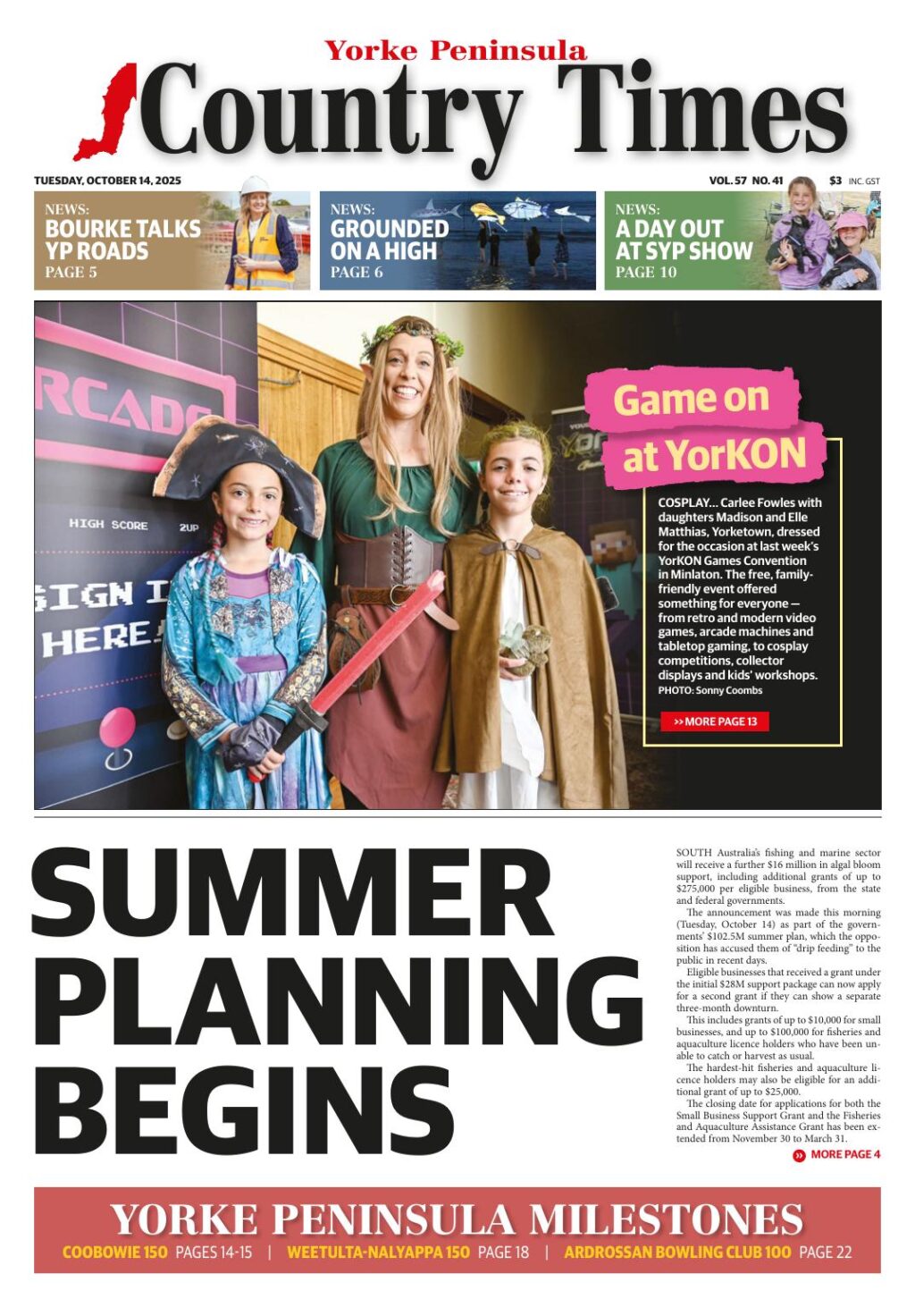 yorke-peninsula-celebrates-launch-of-new-community-initiative