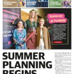 yorke-peninsula-celebrates-launch-of-new-community-initiative