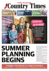 yorke-peninsula-celebrates-launch-of-new-community-initiative