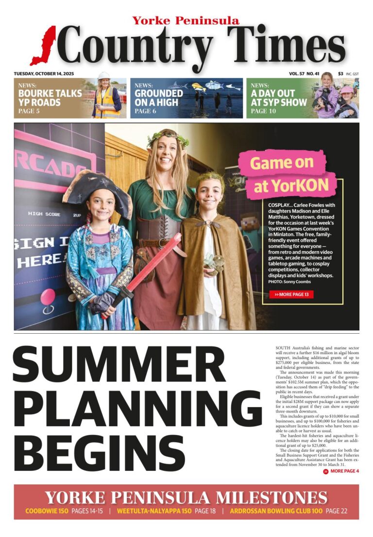 yorke-peninsula-celebrates-launch-of-new-community-initiative