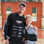 young-aussie-raises-over-23k-in-nedd-brockmann-s-challenge