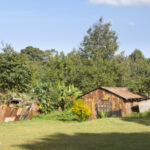 young-kenyans-face-security-challenges-despite-land-inheritance