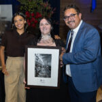 young-leaders-appointed-to-historic-nsw-cultural-institutions