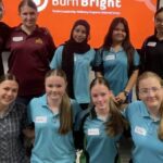 young-leaders-empower-each-other-at-griffith-workshop-today