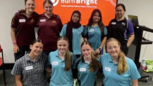 young-leaders-empower-each-other-at-griffith-workshop-today