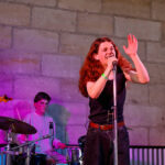 young-musicians-shine-at-mount-gambier-s-2025-battle-of-the-bands