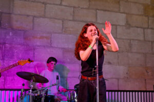 young-musicians-shine-at-mount-gambier-s-2025-battle-of-the-bands