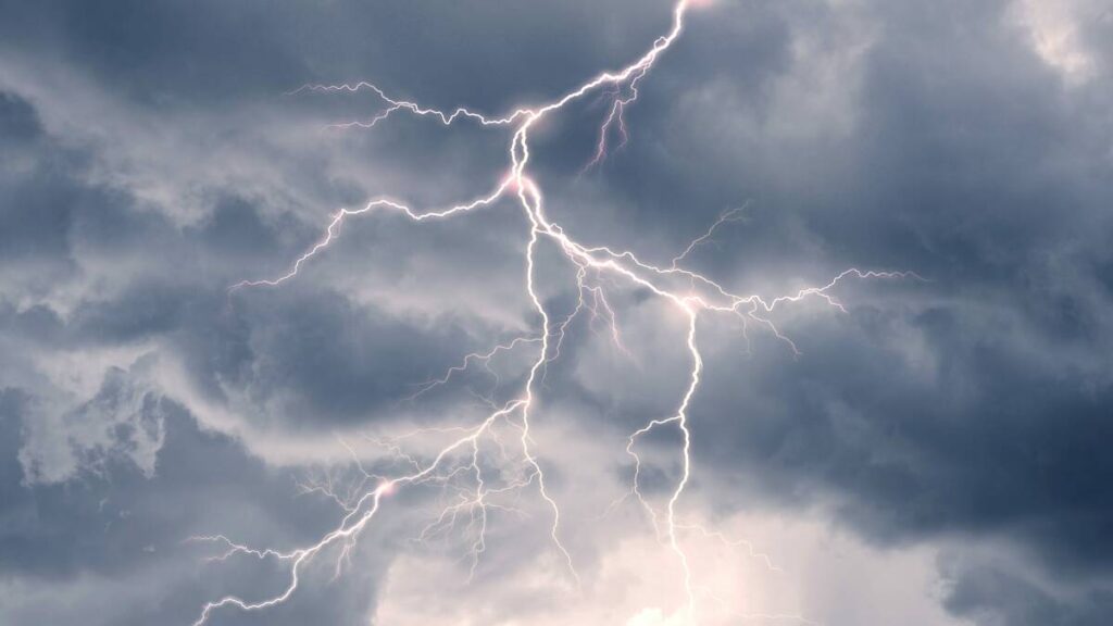 young-woman-dies-after-lightning-strike-during-soccer-training