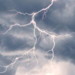 young-woman-dies-after-lightning-strike-during-soccer-training