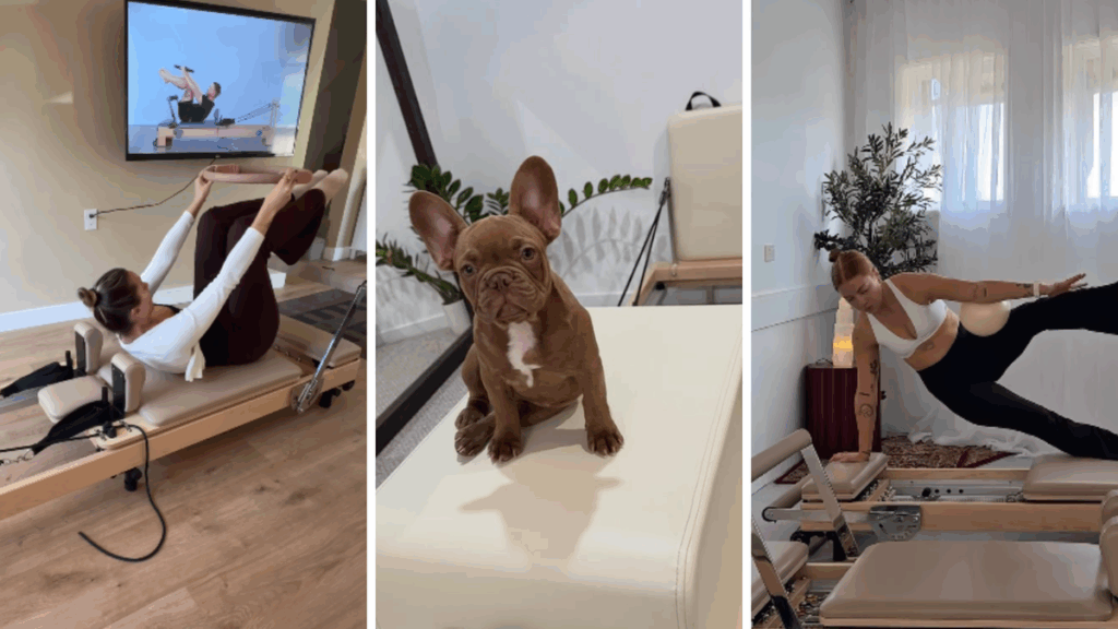 your-reformer-launches-early-black-friday-sale-with-big-discounts