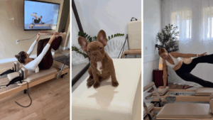 your-reformer-launches-early-black-friday-sale-with-big-discounts