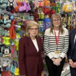 youth-crime-soars-in-wodonga-urgent-calls-for-accountability