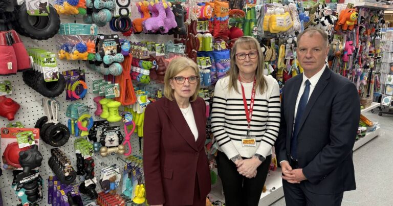 youth-crime-soars-in-wodonga-urgent-calls-for-accountability