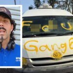youth-crime-surge-turns-kununurra-into-war-zone-urgent-action-needed